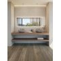 Плитка Treccia Natural 1500X596