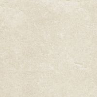 Verbier Sand Pv 1200X1200