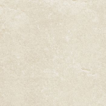 Verbier Sand Pv 1200X1200