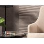 Verbier Sand Pv 1200X1200