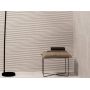 Verbier Sand Pv 1200X1200