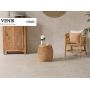 Verbier Sand Pv 1200X1200