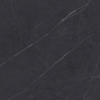 Liem Black 596X596