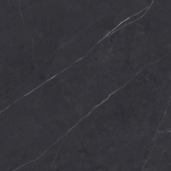 Liem Black 596X596