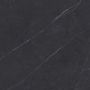 Liem Black 596X596