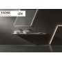 Liem Black 596X596