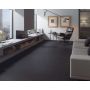Liem Black 596X596