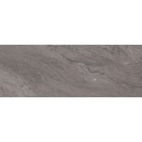 Плитка Austin Dark Gray 1200X450