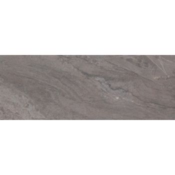 Плитка Austin Dark Gray 1200X450