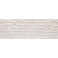Плитка Contour White 1000X333