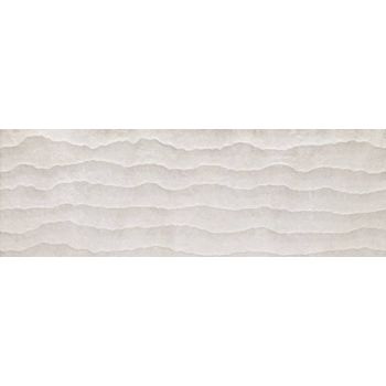 Плитка Contour White 1000X333