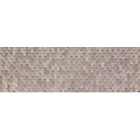 Плитка Deco Mirage Cream 1000X333