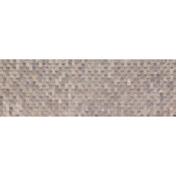 Плитка Deco Mirage Cream 1000X333