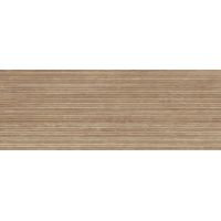 Плитка Ice Tanzania Almond 1200X450