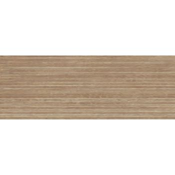 Плитка Ice Tanzania Almond 1200X450