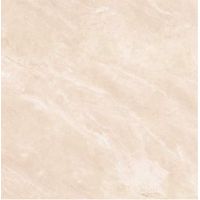 Плитка Indic Marfil 1000X1000
