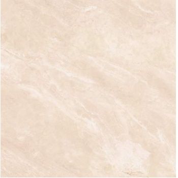 Плитка Indic Marfil 1000X1000