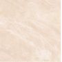Плитка Indic Marfil 1000X1000
