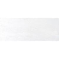 Плитка Madagascar Blanco 1000X333