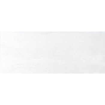 Плитка Madagascar Blanco 1000X333