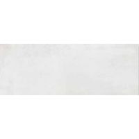 Плитка Metropolitan Caliza Xl 1200X450