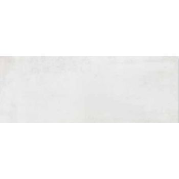 Плитка Metropolitan Caliza Xl 1200X450