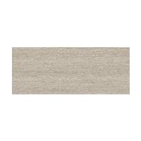 Плитка Nara Basic Beige 1000X333