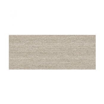 Плитка Nara Basic Beige 1000X333