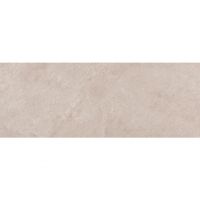 Плитка Persa Natural 1200X450