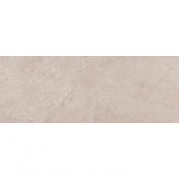 Плитка Persa Natural 1200X450