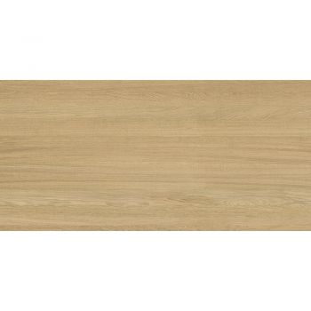 Плитка Porcelanosa 100348292 Cadore Arce Nat. 2700x1200x6