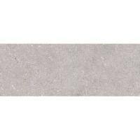 Плитка Porcelanosa Coral Acero 1200x450