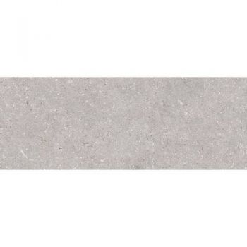 Плитка Porcelanosa Coral Acero 1200x450