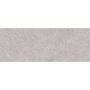 Плитка Porcelanosa Coral Acero 1200x450