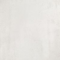 Плитка Porcelanosa Metropolitan Caliza L 596x596