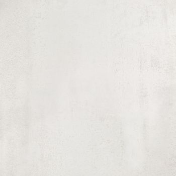 Плитка Porcelanosa Metropolitan Caliza L 596x596
