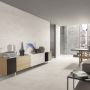 Плитка Porcelanosa Metropolitan Caliza L 596x596