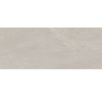 Плитка Porcelanosa Mystic Beige 1500x596