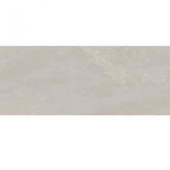 Плитка Porcelanosa Mystic Beige 1500x596