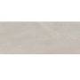 Плитка Porcelanosa Mystic Beige 1500x596