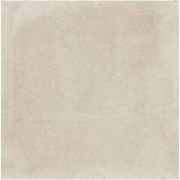 Плитка Porcelanosa - Venis Bottega Caliza 800X800