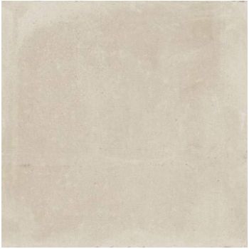 Плитка Porcelanosa - Venis Bottega Caliza 800X800