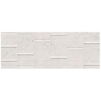 Плитка Porcelanosa - Venis Brooklyn Carrara 1200x450