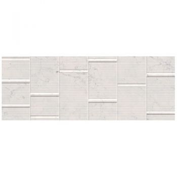 Плитка Porcelanosa - Venis Brooklyn Carrara 1200x450