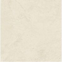 Плитка Porcelanosa - Venis Durango Bone 800X800