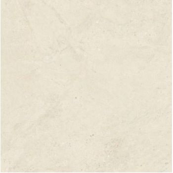 Плитка Porcelanosa - Venis Durango Bone 800X800