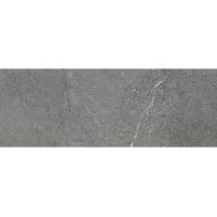 Плитка Porcelanosa - Venis Lucerna Silver 450X1200