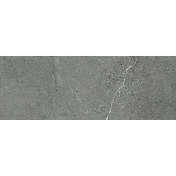 Плитка Porcelanosa - Venis Lucerna Silver 450X1200