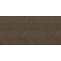 Плитка Porcelanosa - Venis Royal Brown 1500x596