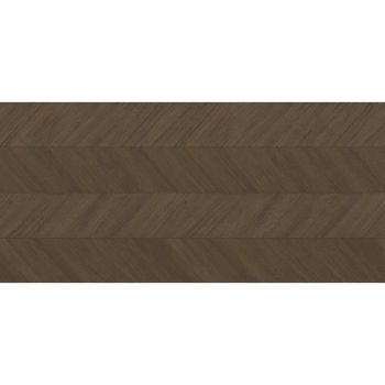 Плитка Porcelanosa - Venis Royal Brown 1500x596